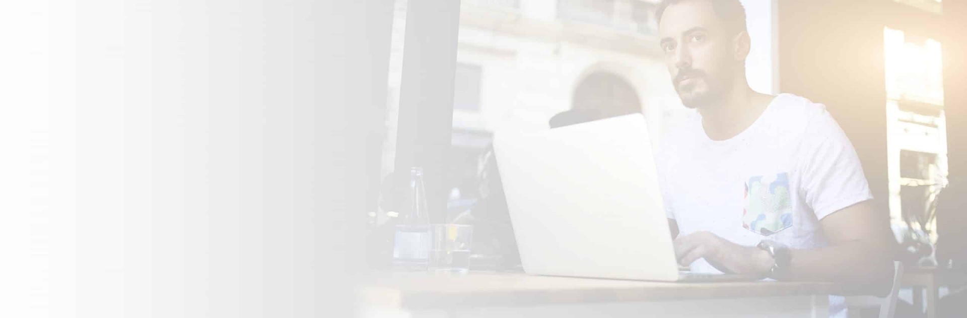 Header Bg2@2x Scaled