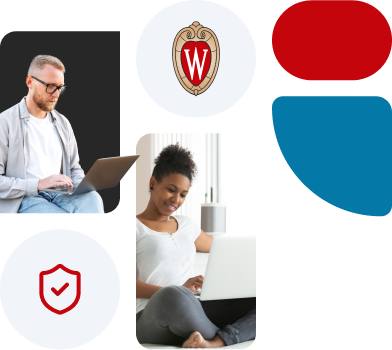 Classroom Section 1 Image 1920