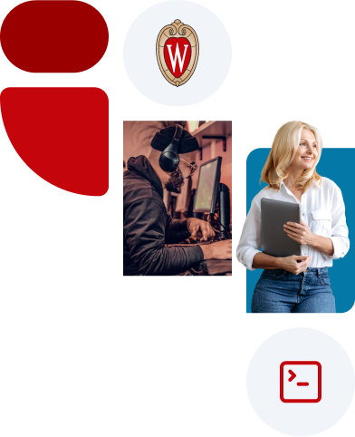 Program Section 1 Image 1440