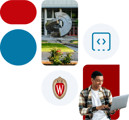 Section 1 Image Home